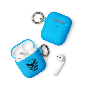 it’s mine airpods® case