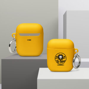 it’s mine airpods® case