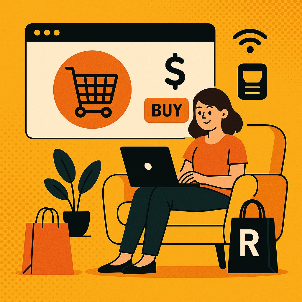 ca9c6b74 9329 4c85 8dba a146f44cec38 (1)