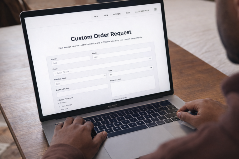 chatgpt image 5 mars 2026, 12 h 56 min 01 s