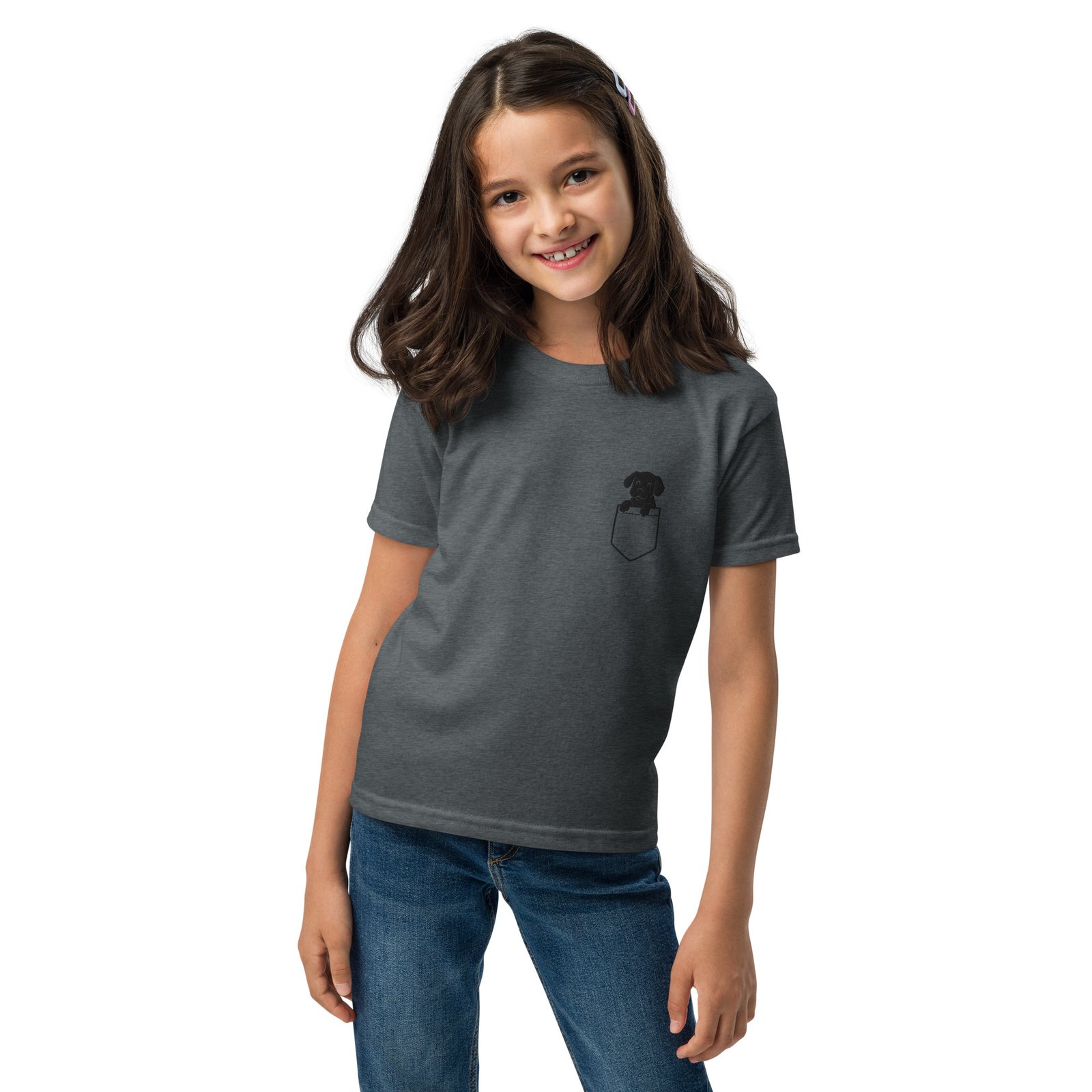 Kids t-shirt - Image 13