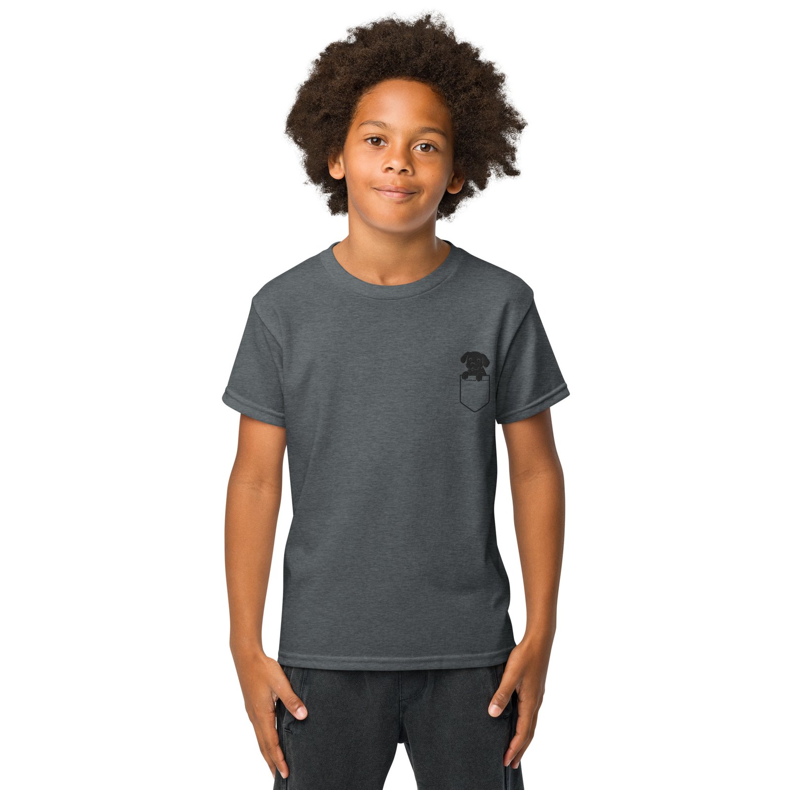 Kids t-shirt - Image 16