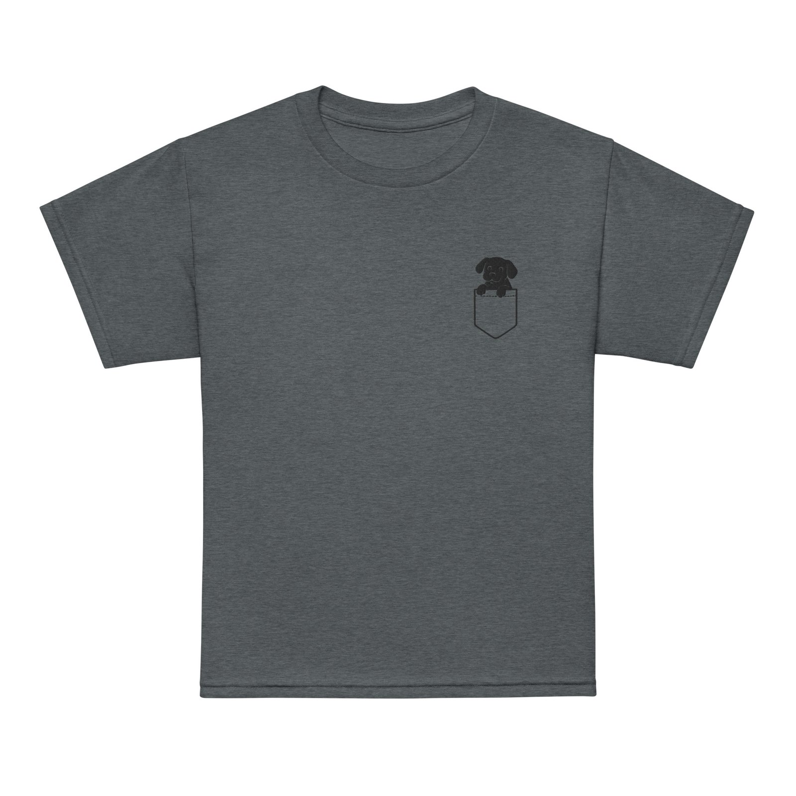 Kids t-shirt - Image 20