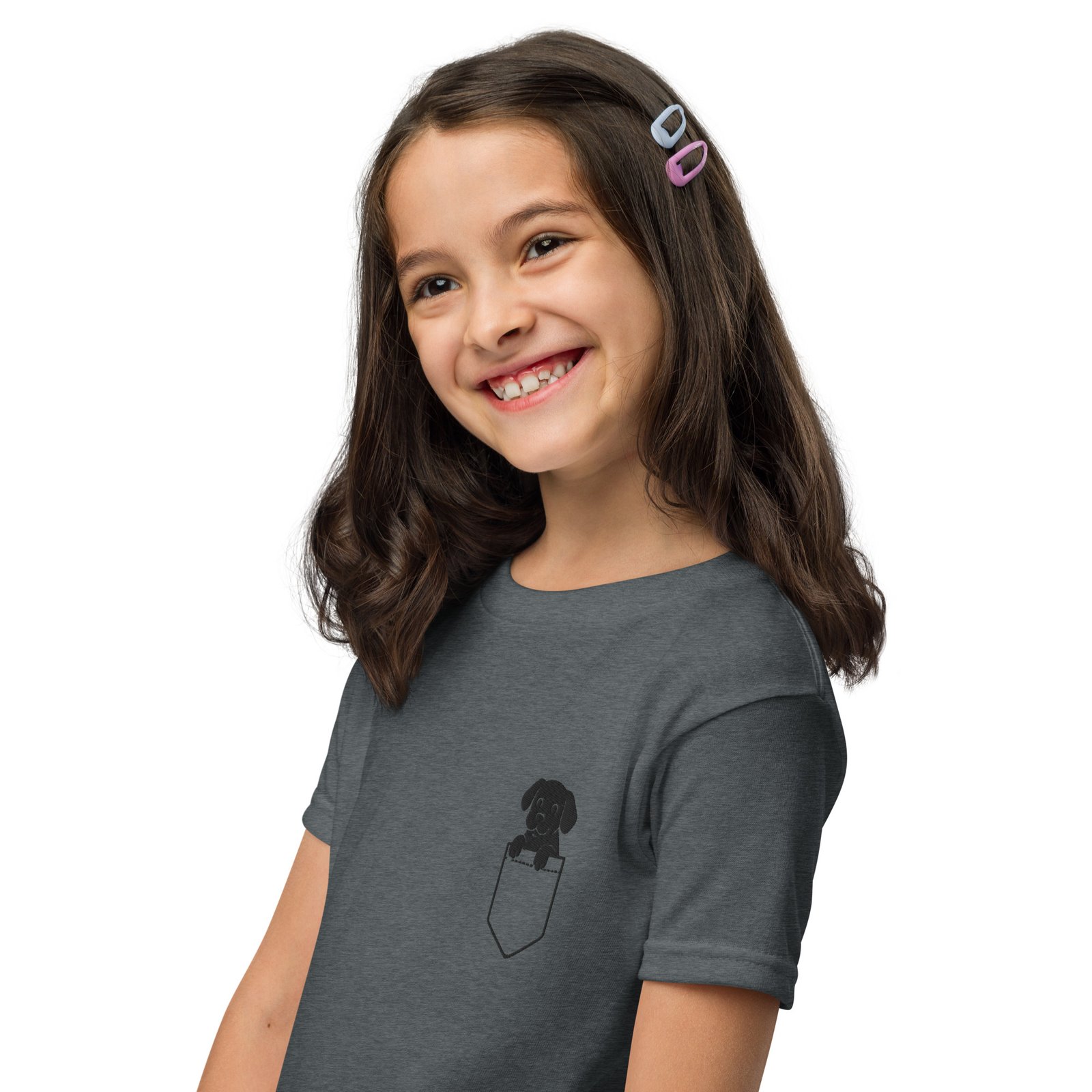 Kids t-shirt - Image 15