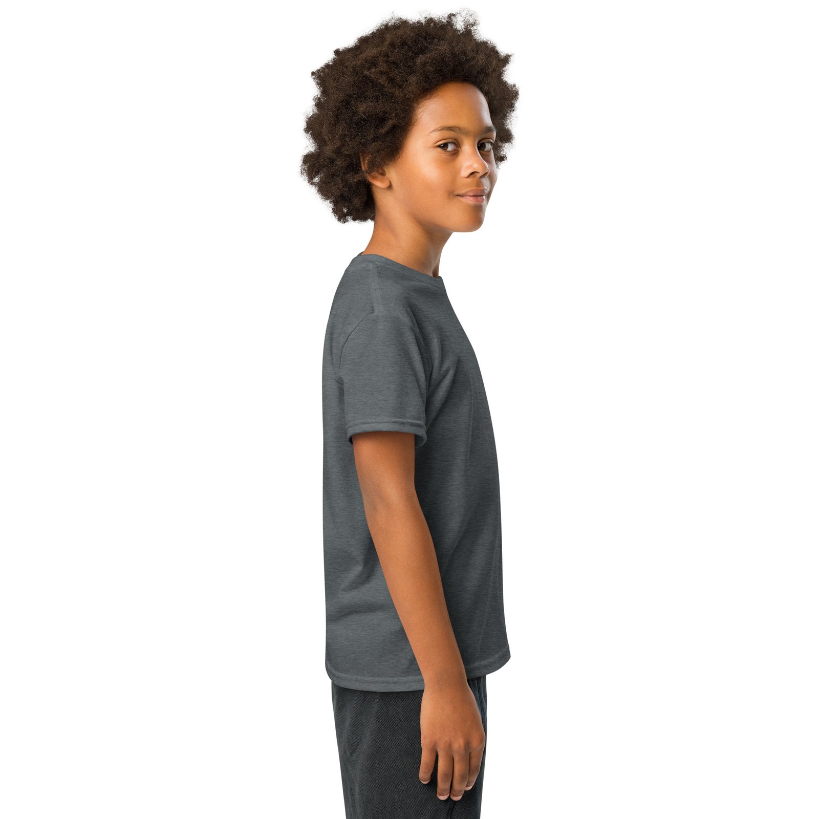 Kids t-shirt - Image 19