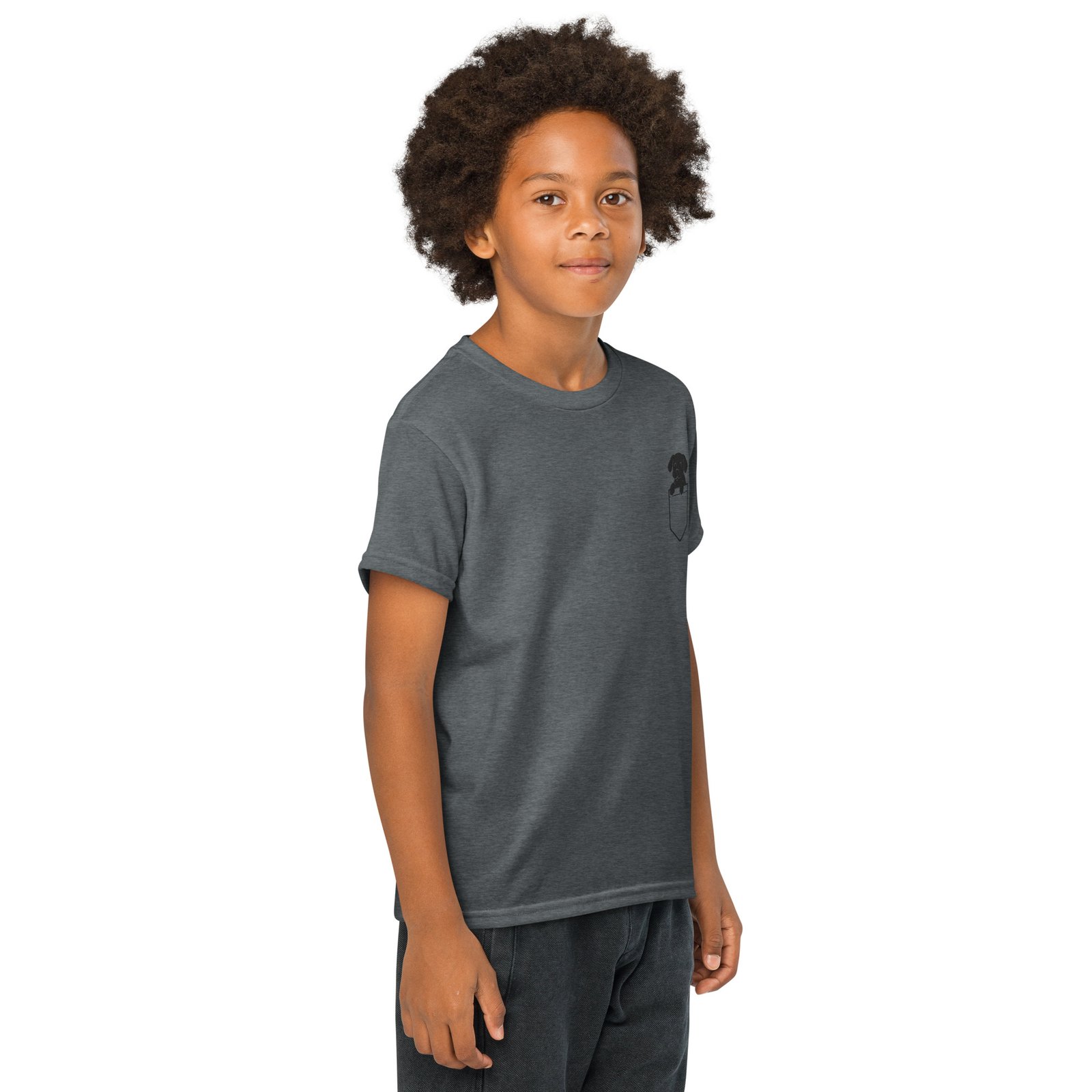 Kids t-shirt - Image 14