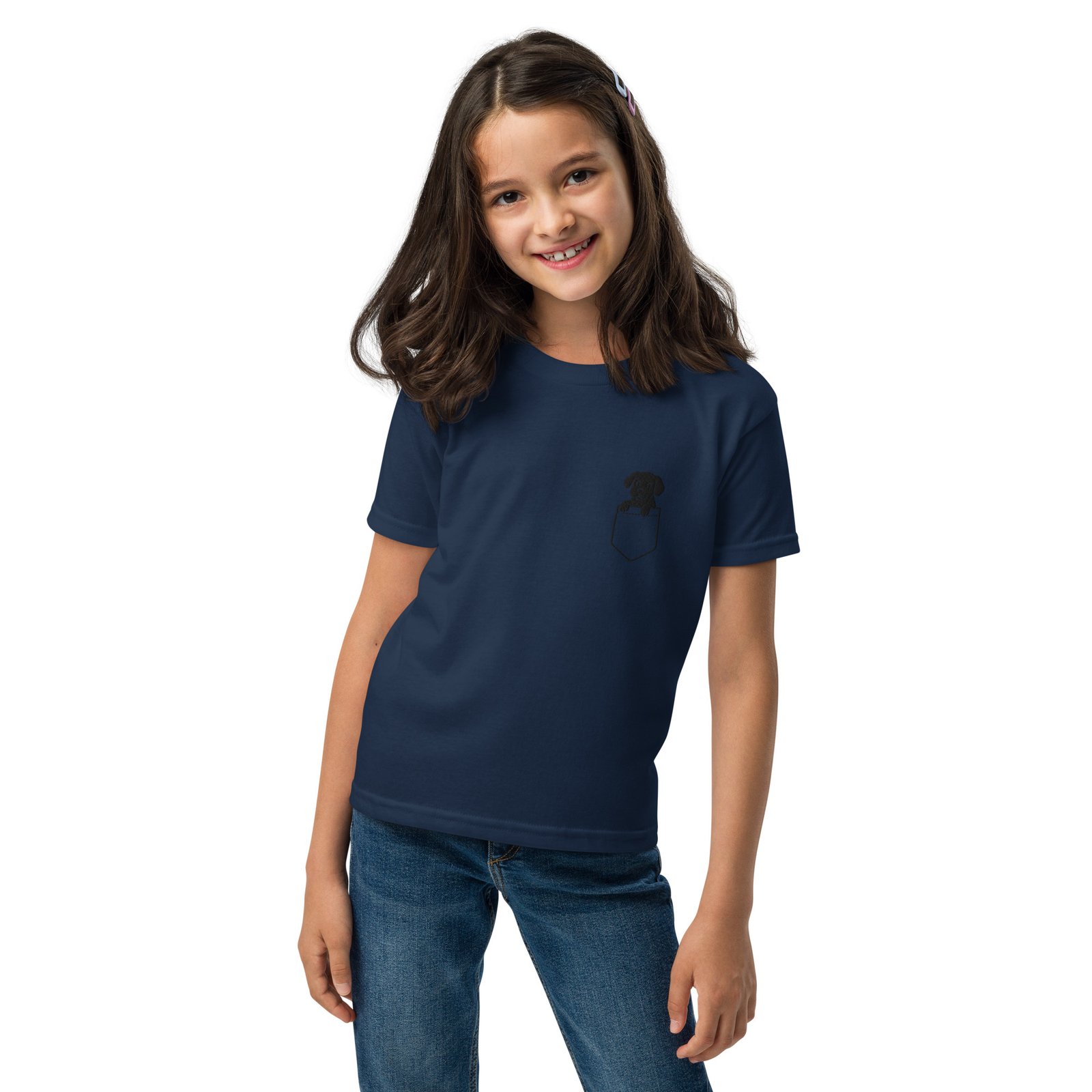 Kids t-shirt - Image 18